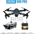 🌟DRONE 998 PRO🌟