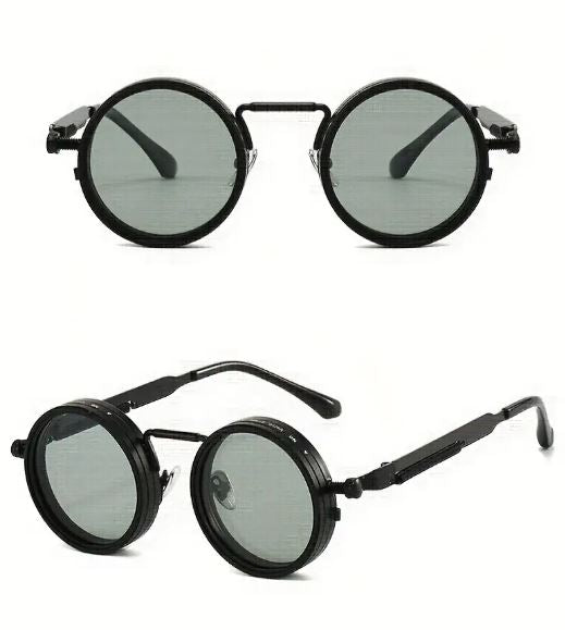 🌟LENTES POLARIZADOS REGULABLES😎