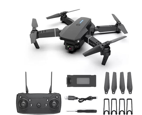 🌟DRONE 998 PRO🌟