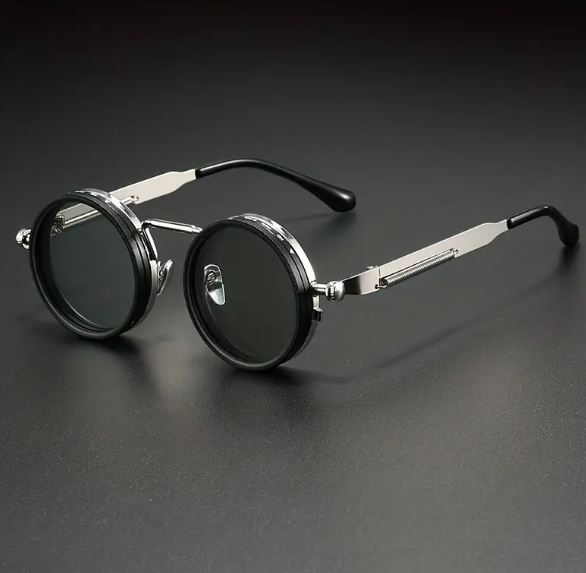 🌟LENTES POLARIZADOS REGULABLES😎