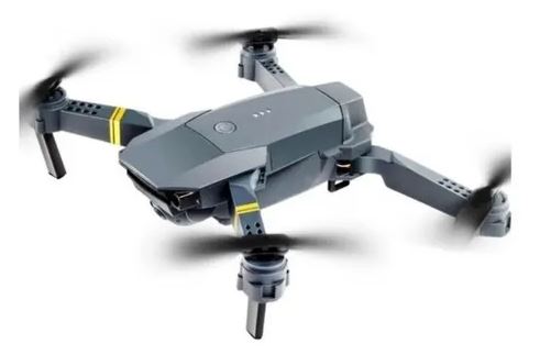 🌟DRONE 998 PRO🌟