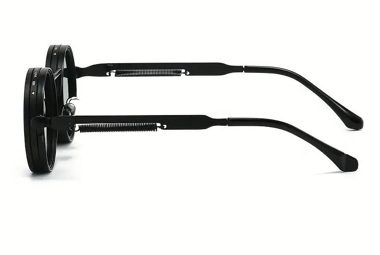 🌟LENTES POLARIZADOS REGULABLES😎