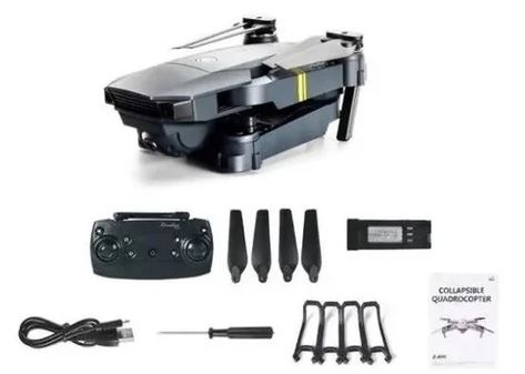 🌟DRONE 998 PRO🌟